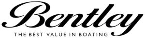 Bentley Logo