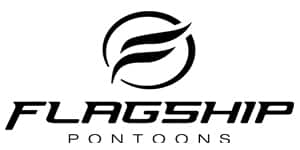 flagship-pontoon-logo-1