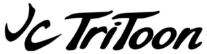 jc-tritoon-logo